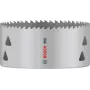 Bosch Expert for Metal Πριονόλαμα Τρύπας 105 mm Cobalt Bi-Metall 2608901535