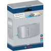 Bosch Expert for Metal Πριονόλαμα Τρύπας 105 mm Cobalt Bi-Metall 2608901535
