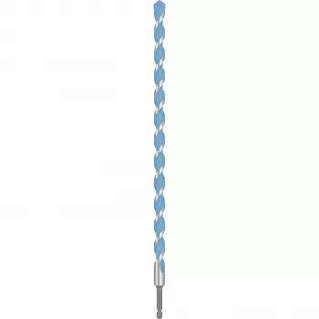 Bosch EXPERT CYL-9 MultiConstruction Τρυπάνι 6x100mm 2608902365