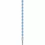 Bosch EXPERT CYL-9 MultiConstruction Τρυπάνι 6x100mm 2608902365