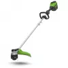 Greenworks GD60LT 60V brushless ασύρματο χορτοκοπτικό (Μόνο εργαλείο) 2103207