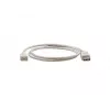 Kramer Καλώδιο επέκτασης USB 2.0 4,6 m (USB-A βύσμα αρσενικό σε USB-A υποδοχή θηλυκή) 96-02121015