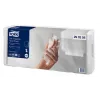 Tork Advanced H3 Χαρτοπετσέτες Z-Falz 2 φύλλων λευκό (290258) – 3750 χαρτοπετσέτες
