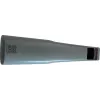 Shining 3D Aoralscan 3 Mini Wireless Intraoral Scan Tip C6947