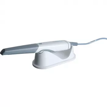 Shining 3D Aoralscan L Ενδοστοματικός 3D οδοντιατρικός σαρωτής C7044 με βαθμονομητή