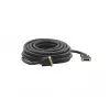 Kramer C-DM/DM/XL Καλώδιο DVI-D Single Link 4,6m μαύρο 94-0111003