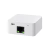 ZAPTEC Sense (Max 60) 3-Phasen-Bundle με 600A Split-Core-Stromwandlern (ZM000829)