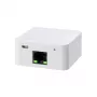 ZAPTEC Sense (Max 60) 3-Phasen-Bundle με 600A Split-Core-Stromwandlern (ZM000829)