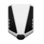 EASEE Charge Max Wallbox MID Λευκό - 22kW, Type 2, WLAN, 4G, RFID (10232)