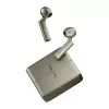 TimeKettle W4 Plus TWS Ακουστικά μετάφρασης (Χρυσό)