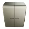 TimeKettle W4 Plus TWS Ακουστικά μετάφρασης (Χρυσό)