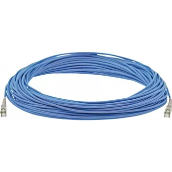Kramer C-SC/SC/OM4-164 50m SC σε SC Duplex Multimode OM4 LWL Patch Καλώδιο 94-0703164