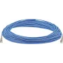 Kramer C-SC/SC/OM4-164 50m SC σε SC Duplex Multimode OM4 LWL Patch Καλώδιο 94-0703164