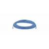 Kramer C-SC/SC/OM4-164 50m SC σε SC Duplex Multimode OM4 LWL Patch Καλώδιο 94-0703164