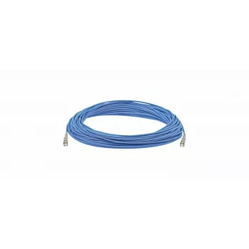 Kramer C-SC/SC/OM4-164 50m SC σε SC Duplex Multimode OM4 LWL Patch Καλώδιο 94-0703164