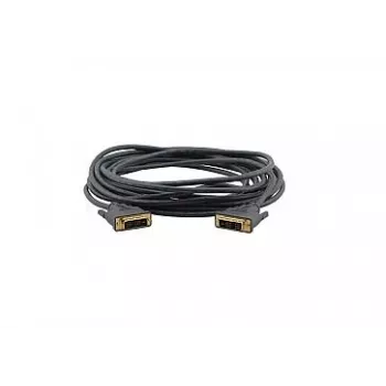 Kramer C-MDM/MDM-15 καλώδιο DVI-D Single Link 4,6m 97-0640015