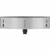 Bosch 2608594422 πριονωτή κορόνα 210 mm Bi-Metall