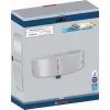 Bosch 2608594422 πριονωτή κορόνα 210 mm Bi-Metall