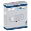 Bosch 2608594422 πριονωτή κορόνα 210 mm Bi-Metall