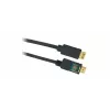 Kramer Electronics CA-HM καλώδιο HDMI 4,6 m μαύρο 97-0142015