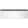 Electrolux EEA22100L εντοιχιζόμενο πλυντήριο πιάτων, 45 cm, λευκό, 9 σερβίτσια, ενεργειακή κλάση F