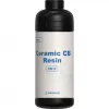 SHINING 3D CERAMIC C&B CG12-B1 0,5 kg ρητίνη οδοντιατρικής (M00004728)