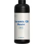 SHINING 3D CERAMIC C&B CG12-B1 0,5 kg ρητίνη οδοντιατρικής (M00004728)
