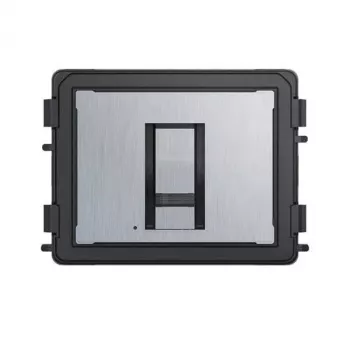 BUSCH-JAEGER 51381FP-A-03 Μονάδα δακτυλικού αποτυπώματος για Busch-Welcome ενδοεπικοινωνία πόρτας 2TMA200160A0040