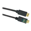 Kramer Electronics CA-HM Καλώδιο HDMI 25 m HDMI Type-A (Standard) Μαύρο (97-0142082)