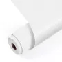LOKLiK Μεμβράνη Plotter Basic 12 m – Λευκό – 30,5 x 1200 cm (SG-HTV-0272-US-L-B2B)