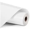 LOKLiK Μεμβράνη Plotter Basic 12 m – Λευκό – 30,5 x 1200 cm (SG-HTV-0272-US-L-B2B)