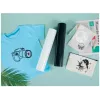 LOKLiK Μεμβράνη Plotter Basic 12 m – Λευκό – 30,5 x 1200 cm (SG-HTV-0272-US-L-B2B)