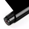 LOKLiK Basic Ρολό βινυλίου θερμομεταφοράς 12 m - Μαύρο - 30,5 cm x 12 m (SG-HTV-0321-US-L-B2B)