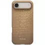 PITAKA Ultra-Slim MagSafe Θήκη για iPhone Air Golden Glint