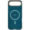 PITAKA Ultra-Slim MagSafe Θήκη για iPhone Air Golden Glint