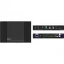 Kramer Electronics EXT3-21-XR-TR HDMI AV+ USB+ GE 2-Δρόμων PoE Smart Tx & 2x1 Switcher Rx (50-80584090)