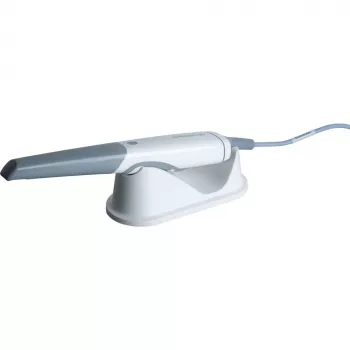 SHINING 3D Aoralscan 3 Οδοντιατρικός σαρωτής (C3143)