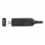 Kramer Electronics CLS-AOCU32/FF-15 Ενεργό οπτικό καλώδιο USB 3.2 Gen2 USB-C - 15m 97-04500015