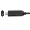 Kramer Electronics CLS-AOCU32/FF-15 Ενεργό οπτικό καλώδιο USB 3.2 Gen2 USB-C - 15m 97-04500015
