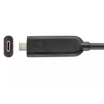 Kramer Electronics CLS-AOCU32/FF-15 Ενεργό οπτικό καλώδιο USB 3.2 Gen2 USB-C - 15m 97-04500015