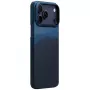 PITAKA Ultra-Slim MagSafe Θήκη για iPhone 17 Pro Max – Over The Horizon