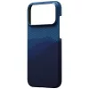 PITAKA Ultra-Slim MagSafe Θήκη για iPhone 17 Pro Max – Over The Horizon