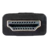 Kramer Electronics C-HM/ETH-10 Καλώδιο High-Speed HDMI με Ethernet 3m Μαύρο 97-01214010