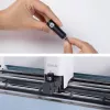 LOKLiK Folientransfer-Starter-Set SG-KZJPJ-0021 20 φύλλα 100x150 mm για Crafter