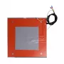 Creality K2 Plus Heated Bed Kit 4001040060