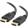 Cables2Go καλώδιο High-Speed HDMI με Ethernet 1,5m (82025)