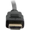 Cables2Go καλώδιο High-Speed HDMI με Ethernet 1,5m (82025)