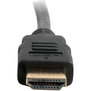 Cables2Go καλώδιο High-Speed HDMI με Ethernet 1,5m (82025)