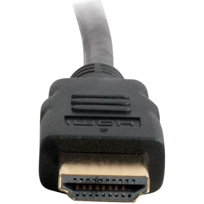 Cables2Go καλώδιο High-Speed HDMI με Ethernet 1,5m (82025)
