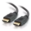 Cables2Go καλώδιο High-Speed HDMI με Ethernet 1,5m (82025)